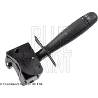Blue Print Lenkstockschalter ADBP140034