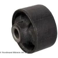 Blue Print Lagerung, Lenker ADBP800377