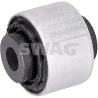 SWAG Lagerung, Lenker [Hersteller-Nr. 33109738] für Cupra, VW, Skoda, Audi