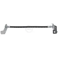 A.B.S. Bremsschlauch SL 1288