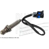 Blue Print Lambdasonde ADBP700049