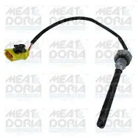 Meat Doria MEAT & DORIA 72267 Ölstandsensor Ölstand für CITROËN JUMPER Kasten passend für PEUGEOT BOXER Kasten BOXER Pritsche/Fahrgestell