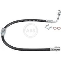 A.B.S. Bremsschlauch SL 1616