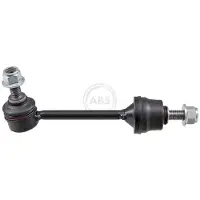 A.B.S. Stange/Strebe, Stabilisator 261215