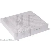 Blue Print Filter, Innenraumluft [Hersteller-Nr. ADBP250059] für Mg