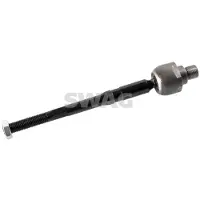 SWAG 90 94 1938 Axialgelenk Spurstange für HYUNDAI H-1 Travel (TQ) Vorne Rechts