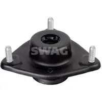 SWAG Federbeinstützlager [Hersteller-Nr. 33106209] für Kia, Hyundai