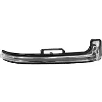 Diederichs Blinkleuchte [Hersteller-Nr. 1851326] für Peugeot, Citroën, Opel