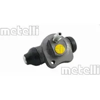 METELLI Radbremszylinder 04-0299