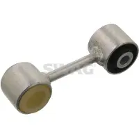 SWAG Koppelstange Stabilisator für IVECO DAILY IV Kasten/Kombi Hinten Links Hinten Rechts 37 93 5265