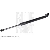 Blue Print ADBP580031 Gasfeder Heckklappendämpfer für MAZDA CX-5 (KE, GH) 451mm