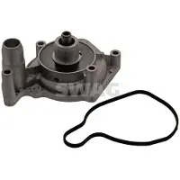 SWAG Wasserpumpe [Hersteller-Nr. 30930872] für Audi