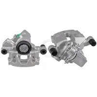 Ford A.B.S. Bremssattel 423202