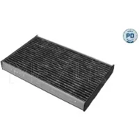Meyle Filter, Innenraumluft -PD: Advanced performance and design. 612 326 0020/PD