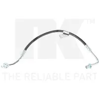 NK Bremsschlauch 852575