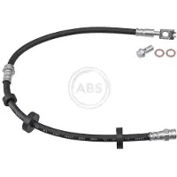 A.B.S. Bremsschlauch SL 1774