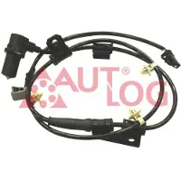 AUTLOG Sensor, Raddrehzahl AS5017
