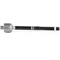 BSG 90-310-137 Axialgelenk Spurstange für AUDI A6 Avant (4G5, 4GD, C7) Beidseitig Vorne