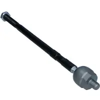 QUARO QS1102/HQ Axialgelenk Spurstange für VW up! Schrägheck (121, 122, BL1, BL2) Vorne Links Vorne Rechts