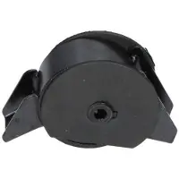 KAVO PARTS Motorlager Hinten für SUZUKI SWIFT III (MZ, EZ) EEM-8610