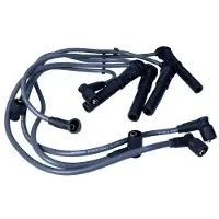 MAXGEAR Zündleitungssatz 53-0070
