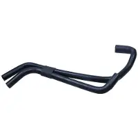 MAXGEAR Kühlerschlauch Wasserschlauch für SAAB 9-3 Cabriolet (YS3D) 18-0936