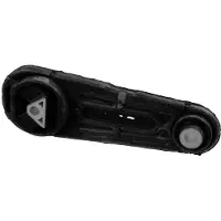 LEMFÖRDER Motorlager für RENAULT Clio III Schrägheck (BR0/1, CR0/1) 36491 01