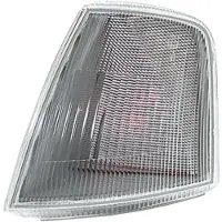 Hella Blinkleuchte 2BA 007 249-021