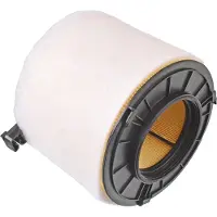 Blue Print Luftfilter ADV182273