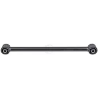 A.B.S. Lenker, Radaufhängung 212319 für TOYOTA