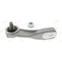 Moog Stange/Strebe, Stabilisator ME-LS-15114