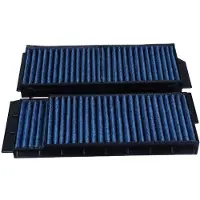 MAXGEAR Filter, Innenraumluft SILVER CARBON 26-1842