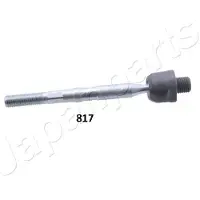 Japanparts RD-817 Axialgelenk Spurstange für SUZUKI SWIFT IV (FZ, NZ) Vorne