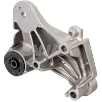 SWAG Lagerung, Motor [Hersteller-Nr. 33102607] für Renault