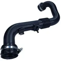 MAXGEAR 68-0584 Turbo Ladeluftschlauch für RENAULT SCÉNIC II (JM0/1) MEGANE II Coupé-Cabriolet (EM0/1) MEGANE II Kombi (KM0/1) MEGANE II