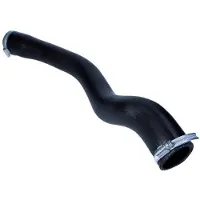 MAXGEAR 68-0633 Turbo Ladeluftschlauch für FORD FOCUS III Turnier FOCUS III C-Max II (DXA/CB7, DXA/CEU) Transit Connect V408 Kastenwagen