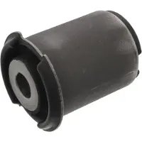 FEBI BILSTEIN Bilstein Lagerung, Lenker 47624