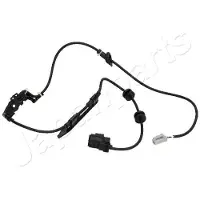 Japanparts ABS Sensor Raddrehzahl Hinten Links für TOYOTA PRIUS PLUS (ZVW4) ABS-2001