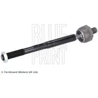 Blue Print Axialgelenk, Spurstange ADBP870048