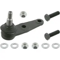 FEBI BILSTEIN Bilstein Trag-/Führungsgelenk ProKit 27240