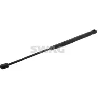 SWAG Gasfeder Motorhaubendämpfer 413mm für BMW X5 (E70) 390N 20 93 4514