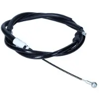 MAXGEAR Seilzug, Feststellbremse 32-1484
