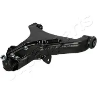 Japanparts Lenker, Radaufhängung BS-530R