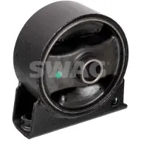 SWAG Lagerung, Motor 33 10 6164