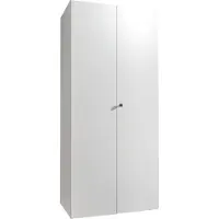 Wimex Mehrzweckschrank MULTIRAUMKONZEPT