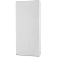 Wimex Kleiderschrank Level