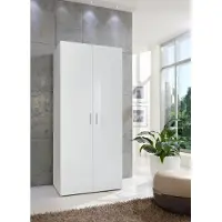 Wimex Drehtürenschrank Malta