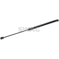 SWAG 33 10 4068 Gasfeder Heckklappendämpfer für OPEL Astra K Schrägheck (B16) 539,5mm