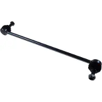 Blue Print Stange/Strebe, Stabilisator ADJ138520
