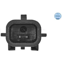 Meyle Sensor, Raddrehzahl -ORIGINAL: True to OE. 16-14 899 0047